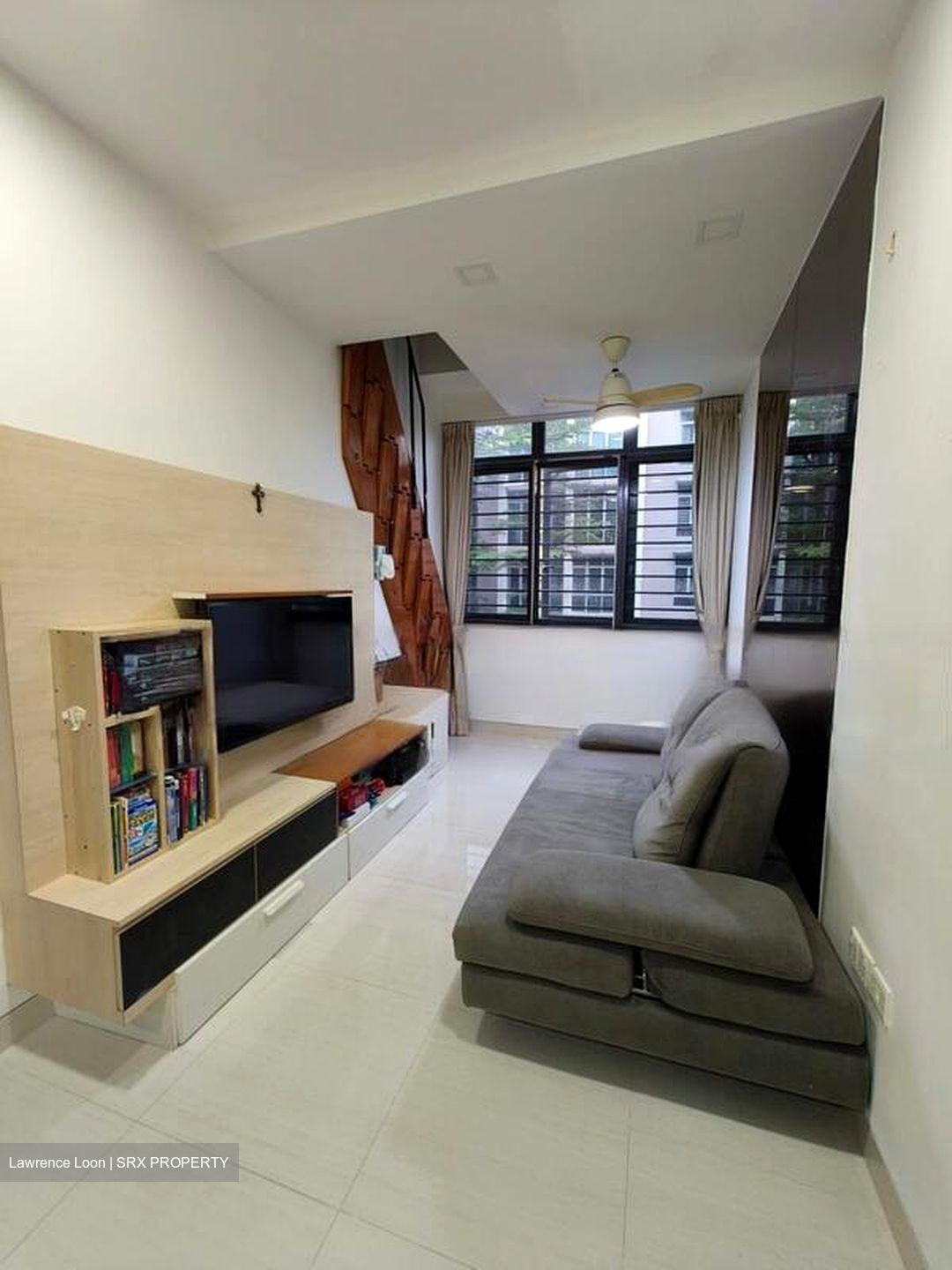 The Centren (D14), Apartment #481273851